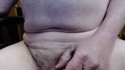 classact_again online show from March 6, 6:26 pm