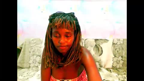 classicebony online show from October 3, 9:17 am