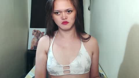 Snapshot of classy_jassy chatting on March 12, 2:12 pm Jassy online show from March 12, 2:12 pm