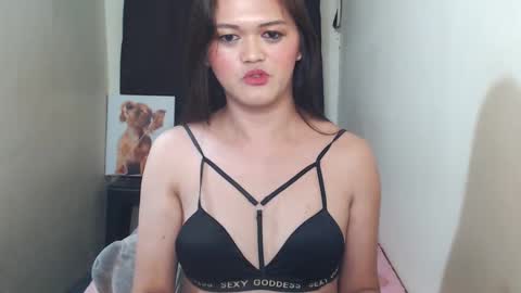 Snapshot of classy_jassy chatting on February 25, 4:04 pm Jassy online show from February 25, 4:04 pm