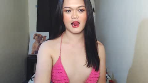 Snapshot of classy_jassy chatting on December 2, 4:46 am Jassy online show from December 2, 4:46 am