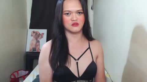 Snapshot of classy_jassy chatting on December 28, 4:20 pm Jassy online show from December 28, 4:20 pm