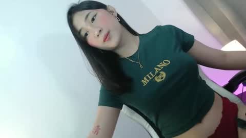 Snapshot of classy_mikah chatting on September 16, 12:45 am MIKAY OR MIKAH online show from September 16, 12:45 am