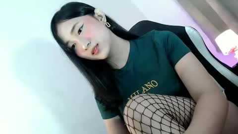 Snapshot of classy_mikah chatting on September 14, 11:39 pm MIKAY OR MIKAH online show from September 14, 11:39 pm