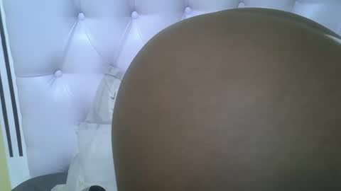 classy_zoey online show from October 7, 11:28 am