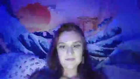 classyaphrodite online show from September 19, 12:37 am