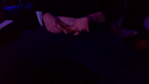 ClassayCalCock online show from January 6, 11:14 am