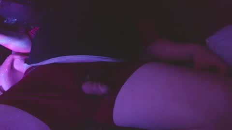 ClassayCalCock online show from January 14, 7:05 am