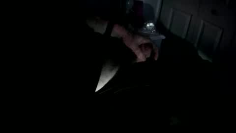 ClassayCalCock online show from December 2, 7:08 am