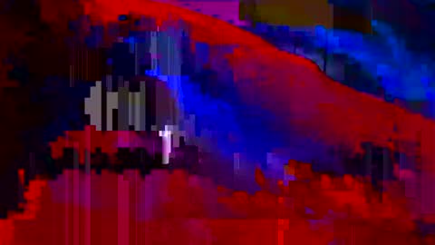 ClassayCalCock online show from September 24, 8:32 am