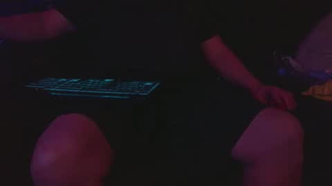 ClassayCalCock online show from March 4, 9:50 am