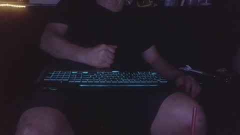 ClassayCalCock online show from October 9, 8:20 am