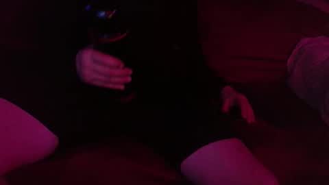 ClassayCalCock online show from March 31, 8:04 am