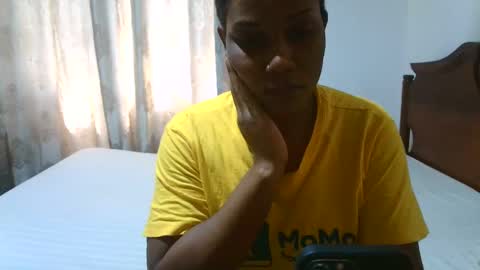 Angel online show from February 13, 8:06 am