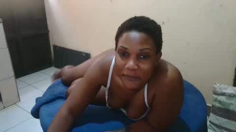 Angel online show from February 12, 4:23 am