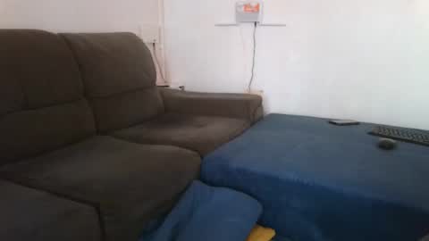 Angel online show from October 7, 4:52 am