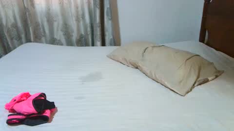 Angel online show from February 14, 12:14 pm