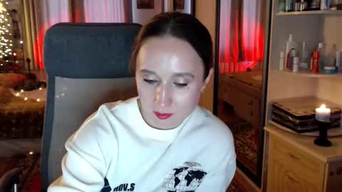 classyinna online show from January 15, 10:24 am