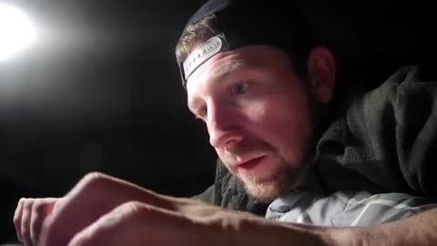 classylongcock online show from February 14, 6:38 am