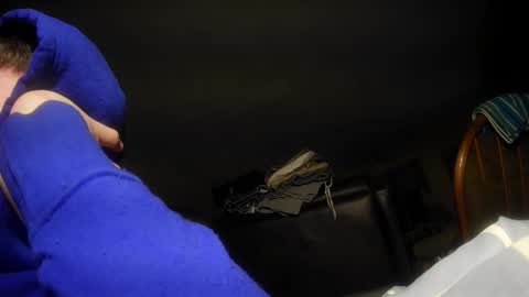 classylongcock online show from February 8, 12:58 am