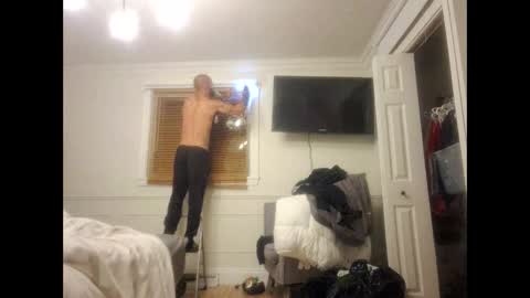 claudephilippelaroche4183 online show from October 19, 2:05 am