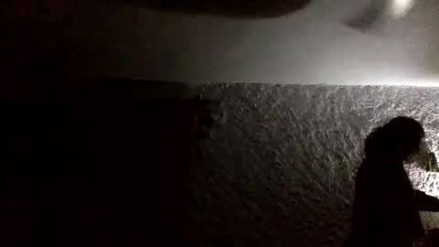 claudi779 online show from January 11, 8:04 pm