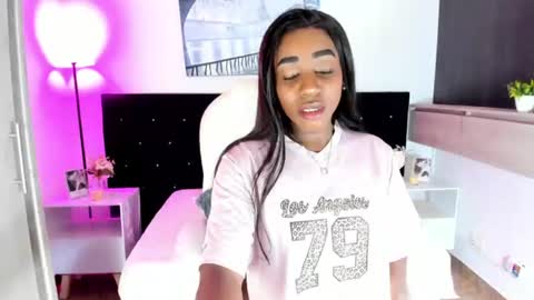 claudia198820 online show from July 17, 11:06 pm