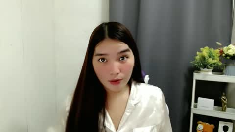 Claudia online show from October 19, 11:04 am