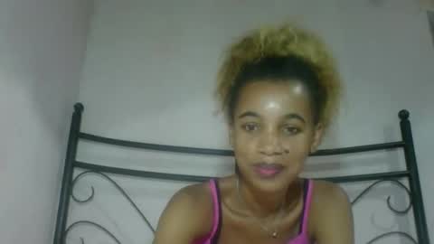 claudianne online show from February 18, 5:24 pm