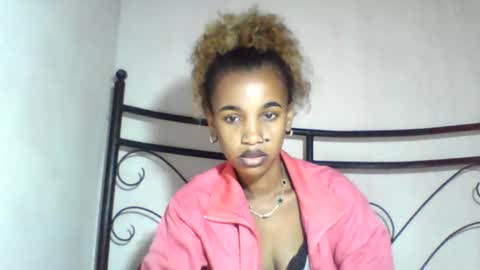 claudianne online show from May 23, 6:53 am