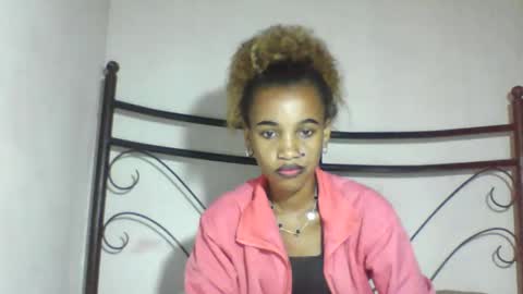 claudianne online show from May 15, 7:21 pm
