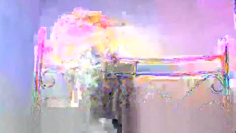 claudianne online show from April 29, 6:02 pm