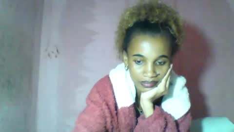 claudianne online show from May 30, 5:55 pm