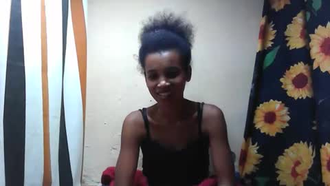 claudianne online show from October 9, 7:08 pm