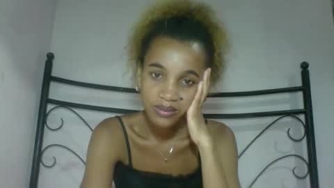 claudianne online show from February 28, 6:34 pm