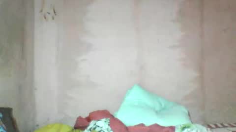 claudianne online show from May 29, 4:49 pm