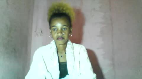 claudianne online show from July 6, 4:42 am