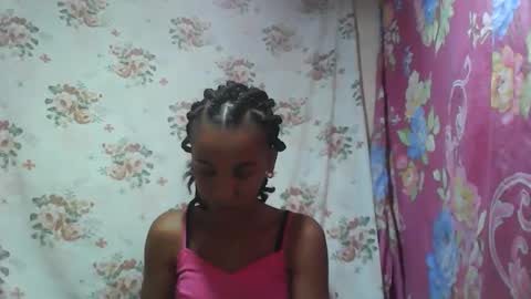 claudianne online show from November 13, 11:24 am