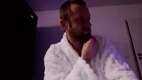 Florian online show from December 16, 4:41 am