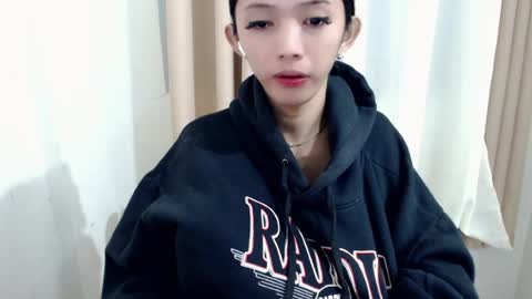 KIM online show from June 13, 3:00 pm