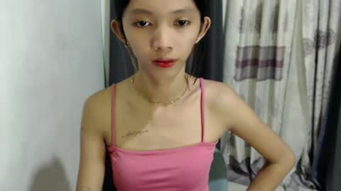 KIM online show from March 17, 4:45 pm