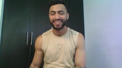 Clay online show from April 2, 4:14 pm