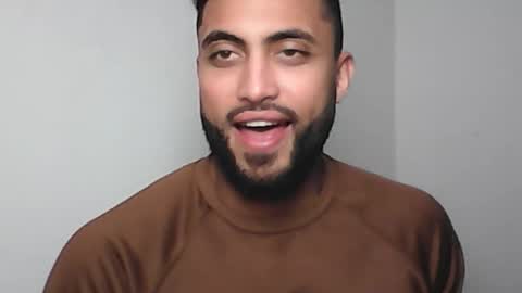 Clay online show from February 19, 3:05 am