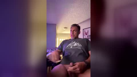 cldog2 online show from June 19, 6:14 pm