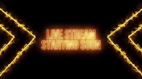 Demon online show from February 7, 10:19 am