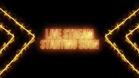 Demon online show from December 5, 10:17 am