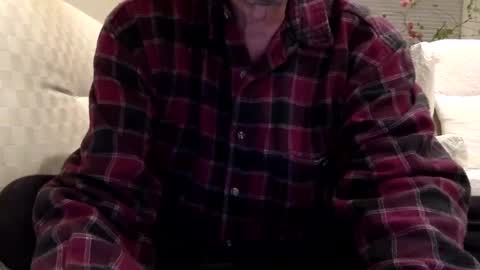 Snapshot of cleancutjake chatting on March 3, 4:14 am cleancutjake online show from March 3, 4:14 am