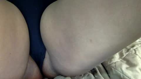 Anon online show from November 18, 4:15 am