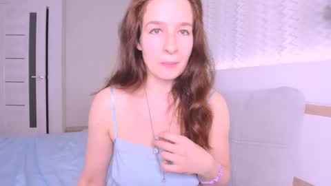 clearangel online show from February 3, 10:11 pm