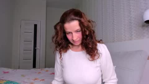 clearangel online show from October 23, 4:08 pm